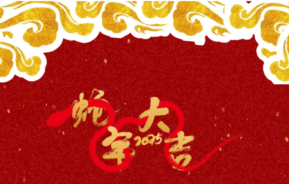 锐意突破 新征启程 | 天九娱乐2025年会盛典顺利召开