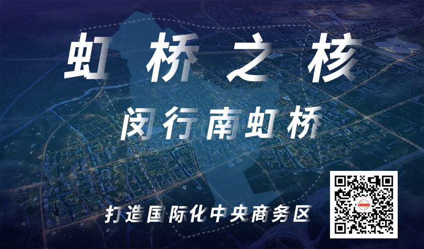 预计明年年初入驻 天九娱乐借力前湾打造产业发展主引擎